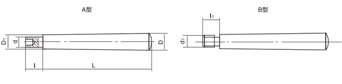 HY8310.3直手柄結(jié)構(gòu)圖